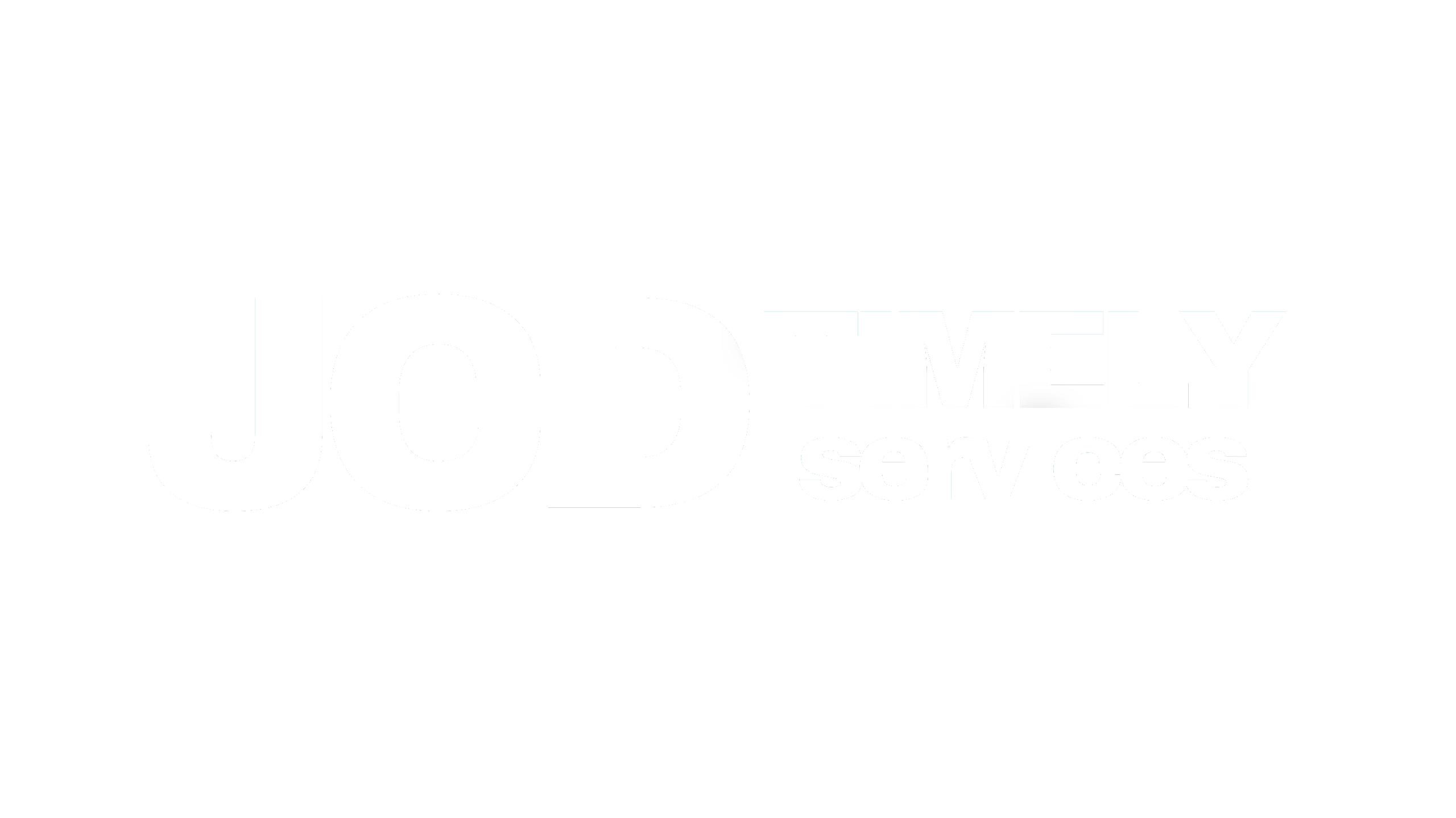JCD Timely Services